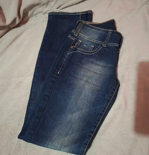 Calça M.officer feminina