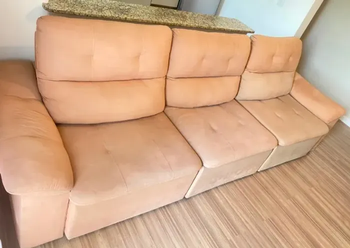Sofá