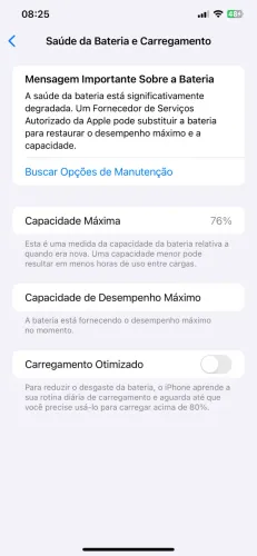 iPhone XS Max