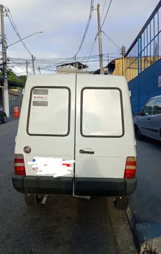 Fiorino/2026