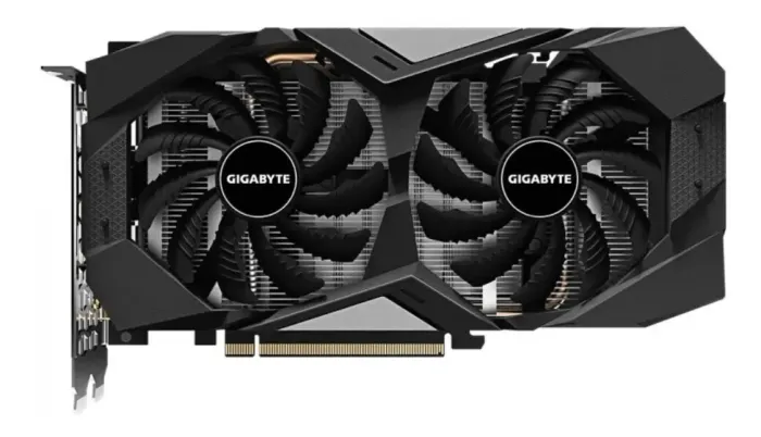 ? VENDO HOJE | RTX 3060 8GB | R$ 1.800