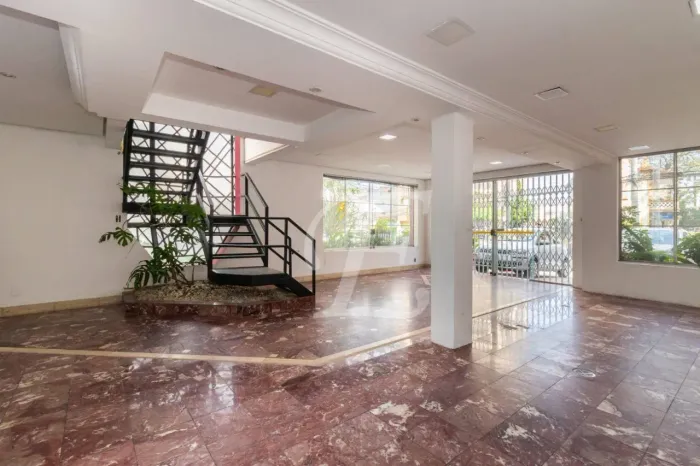 Sobrado à venda, 232 m² por R$ 5.800.000,00 - Paraíso - São Paulo/SP