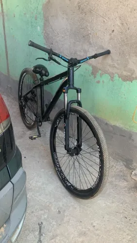 bike aro 29