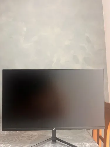 monitor 180hz