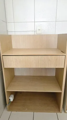 Armários