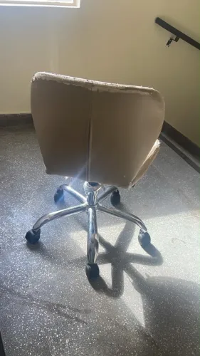 Cadeira escritório