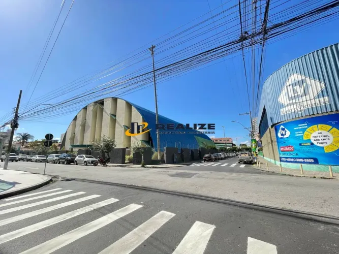 Próxmo Hospital Santa Edifício VIVACE Na Pelinca Casa Ao Lado ISECENSA e LAURA Apto 02 Qts