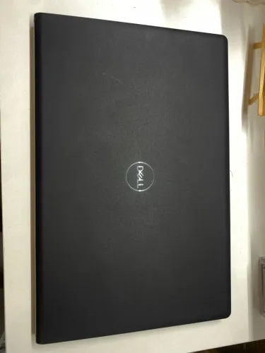 Notebook Dell