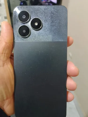 Vende-se 