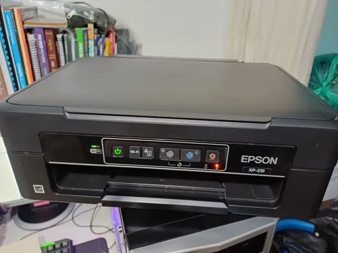 Impressora Epson XP-231