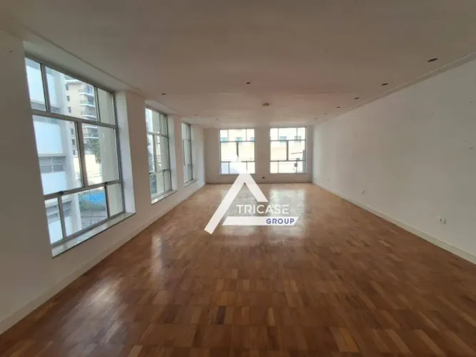 Sala para alugar, 56 m² por R$ 5.824,00/mês - Itaim Bibi - São Paulo/SP