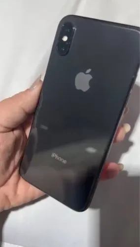 IPHONE XS