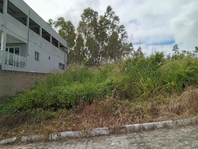 ótima oportunidade no village beira rio em Tracunhaém!!!