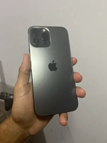 IPHONE 13 PRO MAX -> OPORTUNIDADE