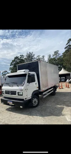 VW 8-140 3/4 