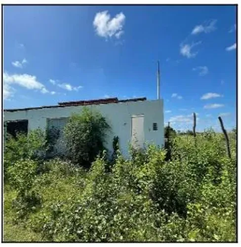 Chance única Casa no Tancredo Neves, Serra Talhada - PE, Nº 30, 2 quartos, 1 vaga, 142,65