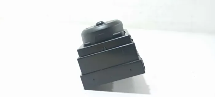 Botão Retrovisor Hb20x Premium 1.6 2018 3f54801000