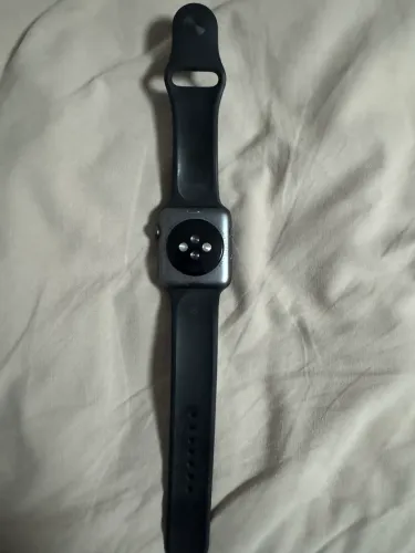 Apple série 3 42mm