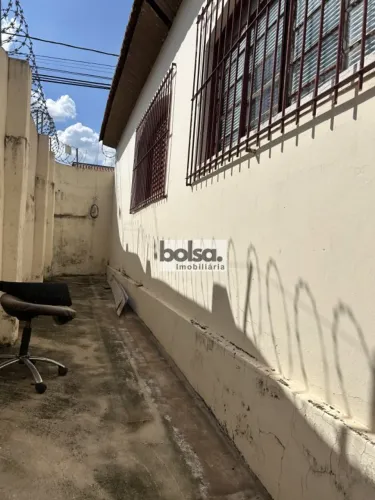 Casa para venda com 196 m² e 2 quartos em Vila São João da Boa Vista, Bauru - SP