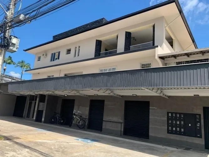 PRÉDIO no BOM RETIRO com 0 quartos para VENDA, 550 m²