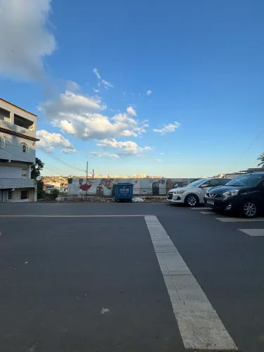 faxina a partir de 100 o dia