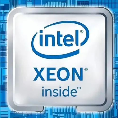 Processador - Intel Xeon E5-2695 V4 - LGA2011