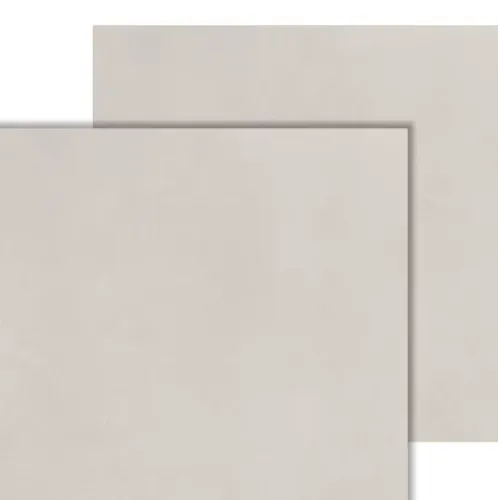 Porcelanato Retificado 83X83