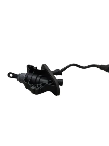 Atuador  Cilindro  Embreagem Ford Fiesta Cod As65-7a543aa