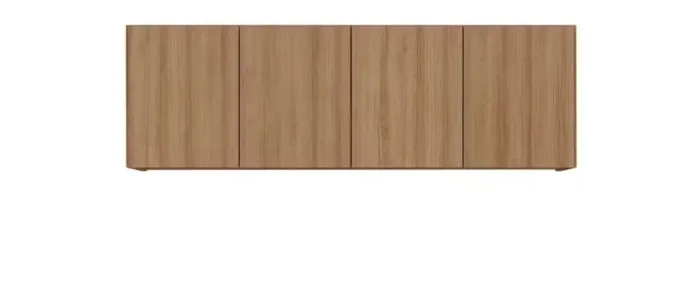 Armário Multi Uso