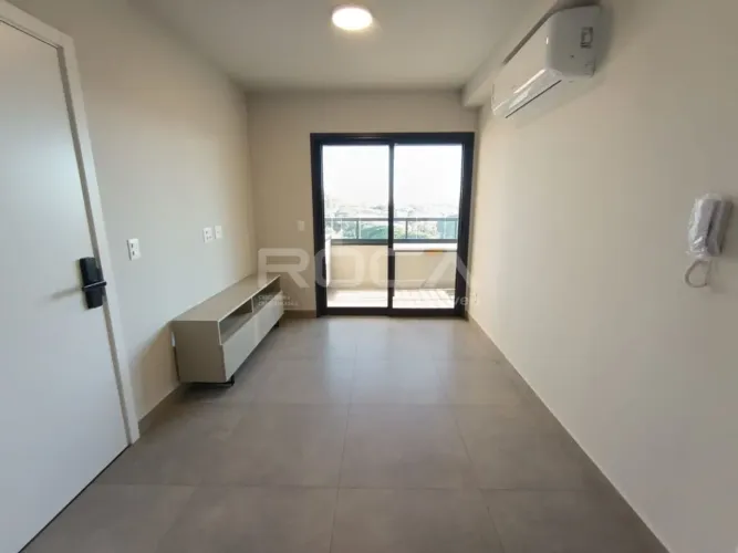 Apartamento para Alugar com 2 quartos, sendo 1 suíte na Nova Ribeirânia, em Ribeirão Preto