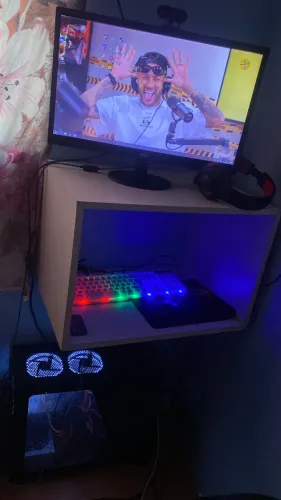 Computador