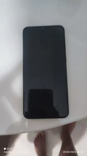 Vendo A50 so ya com a tela tricada