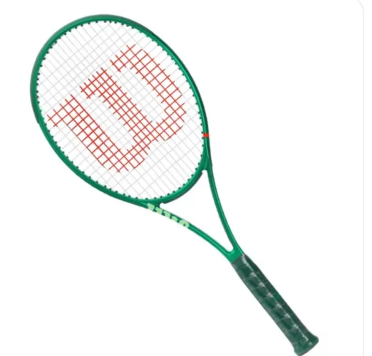 Raquete Wilson Blade 100 V10 - L3