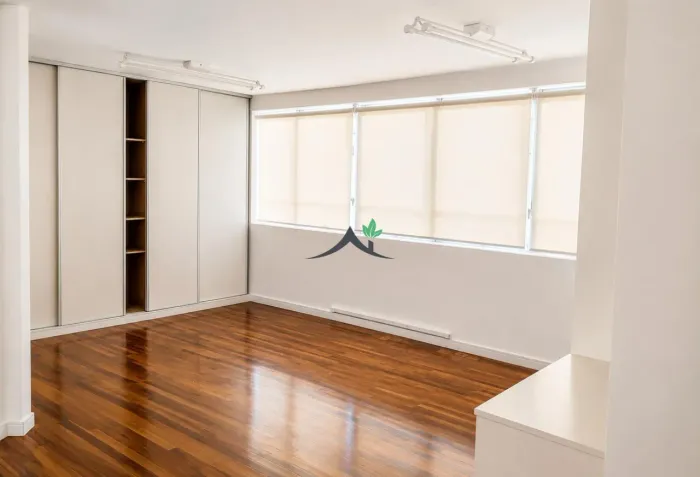 sala - Paraíso - São Paulo