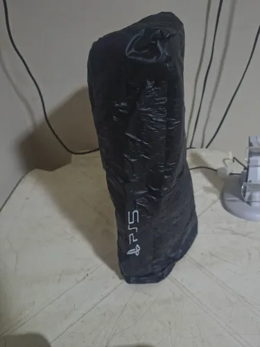 PS5 Vendo ou troco por bike elétrica 