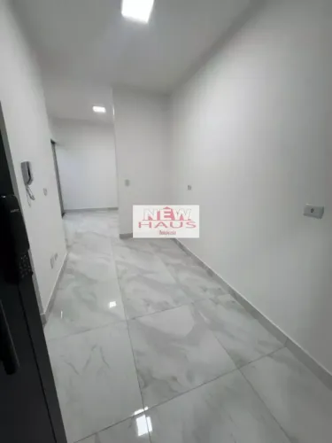 APARTAMENTO PARA LOCAÇÃO / VENDA NA VILA CARRÃO - SP