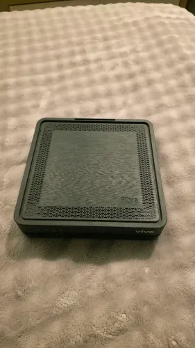 ONT GPON Askey RTF3505VW N2