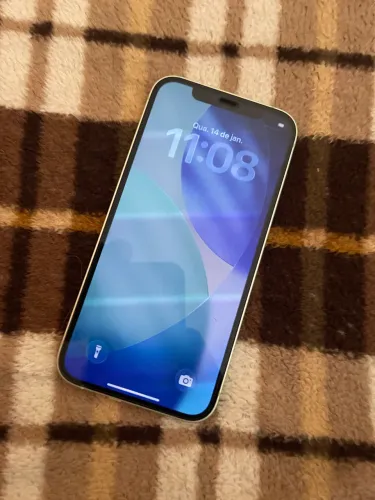 iPhone 12 128gb
