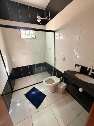 excelente casa no Setor Eli forte- Goiânia!Pegamos veiculo de baixo valor !