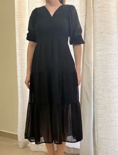 Vestidos femininos