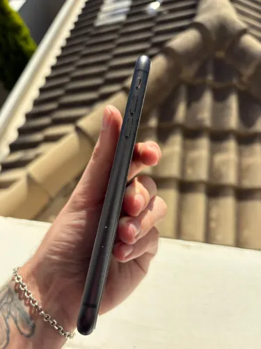 iPhone 11 64gb