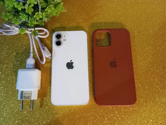 iPhone 12 128 GB