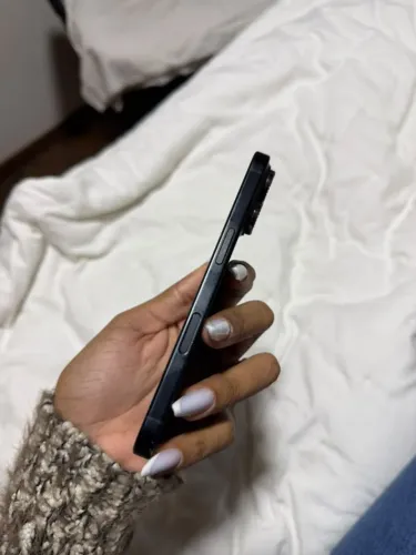 Iphone 16 128gb