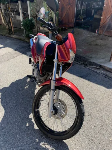 Nx 4 Falcon 
