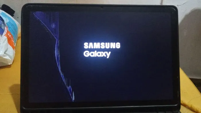 Samsung A9+