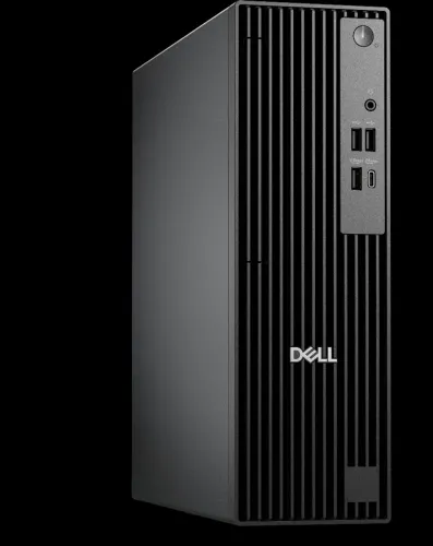 Desktop Dell Pro Slim<br>Modelo: QCS1250