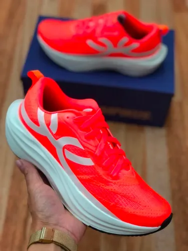 OLYMPIKUS CORRE TURBO 