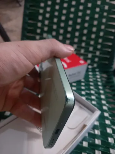Redmi 13C