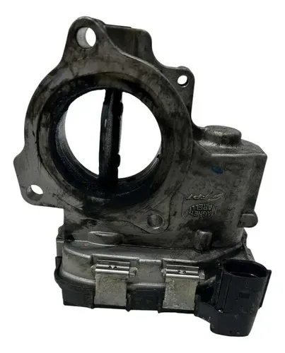 Tbi Fiat Toro 2.0 2020 Diesel Automático