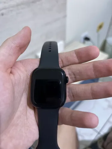 Apple Watch Series 10